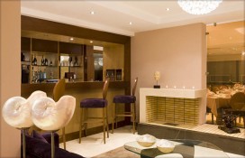 1249628083olympion-sunset-hotel-lobby.jpg 1249628083olympion-sunset-hotel-lobby.jpg