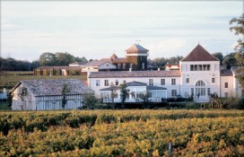 125010.jpg 125010.jpg