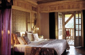 125013.jpg 125013.jpg