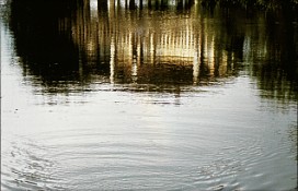 125015.jpg 125015.jpg