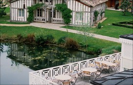 125018.jpg 125018.jpg