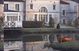 125027.jpg 125027.jpg