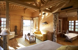 125030.jpg 125030.jpg