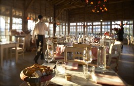 125031.jpg 125031.jpg