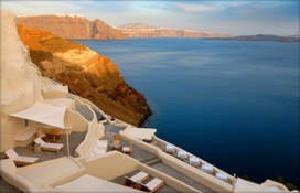 125262.jpg 125262.jpg