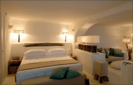 125263.jpg 125263.jpg