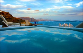 125264.jpg 125264.jpg