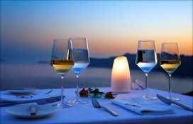 125265.jpg 125265.jpg