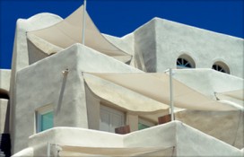 125266.jpg 125266.jpg