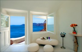 125267.jpg 125267.jpg