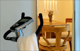 125270.jpg 125270.jpg