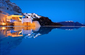 125271.jpg 125271.jpg