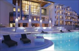 1255444.jpg 1255444.jpg