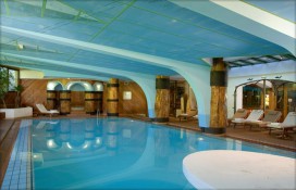 12627613.jpg 12627613.jpg