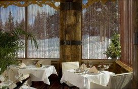 12627631.jpg 12627631.jpg