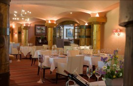 12627672.jpg 12627672.jpg