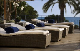 1262784035.jpg 1262784035.jpg