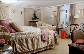 1263977334105558.jpg 1263977334105558.jpg