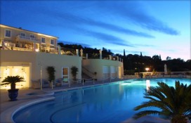 126478788126358.jpg 126478788126358.jpg