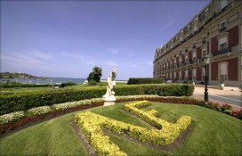 126493011628720.jpg 126493011628720.jpg