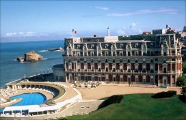 126493016128726.jpg 126493016128726.jpg