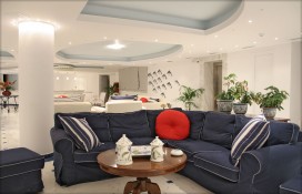 12655_belvedere-hotel-vassilikos-zakynthos-111.jpg 12655_belvedere-hotel-vassilikos-zakynthos-111.jpg