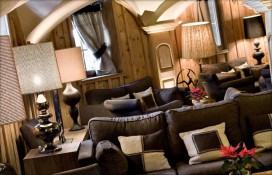 12712469.jpg 12712469.jpg