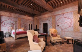 12718752.jpg 12718752.jpg