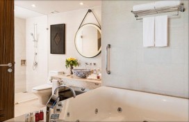 1272418.jpg 1272418.jpg