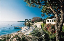 127256413.jpg 127256413.jpg