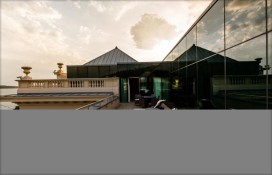 12754_32827239.jpg 12754_32827239.jpg