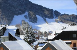 12759931.jpg 12759931.jpg