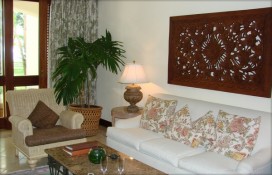 128320.jpg 128320.jpg