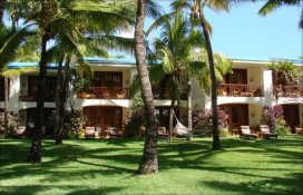 128321.jpg 128321.jpg