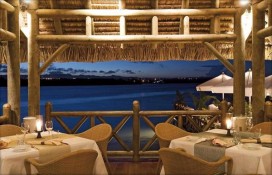 128324.jpg 128324.jpg