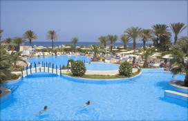 12832679160653w769h406.jpg 12832679160653w769h406.jpg