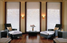 128335.jpg 128335.jpg