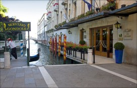 128582.jpg 128582.jpg