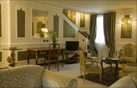 128583.jpg 128583.jpg