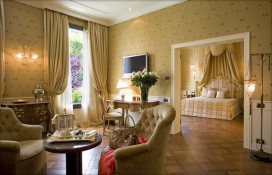 128584.jpg 128584.jpg