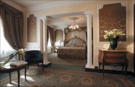 128585.jpg 128585.jpg