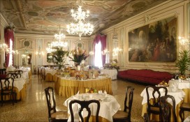 128586.jpg 128586.jpg