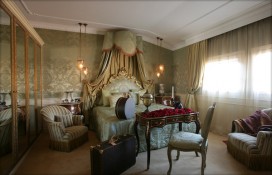 128587.jpg 128587.jpg