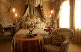 128588.jpg 128588.jpg