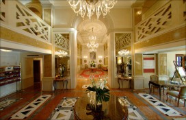 128589.jpg 128589.jpg