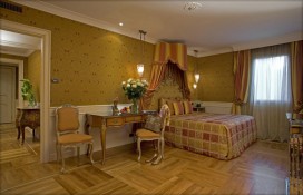 128590.jpg 128590.jpg