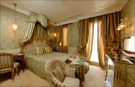 128591.jpg 128591.jpg