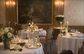 128592.jpg 128592.jpg