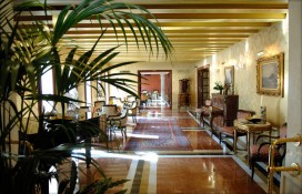 128594.jpg 128594.jpg