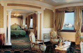 128595.jpg 128595.jpg